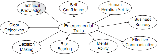 823_Entrepreneurial Traits.png